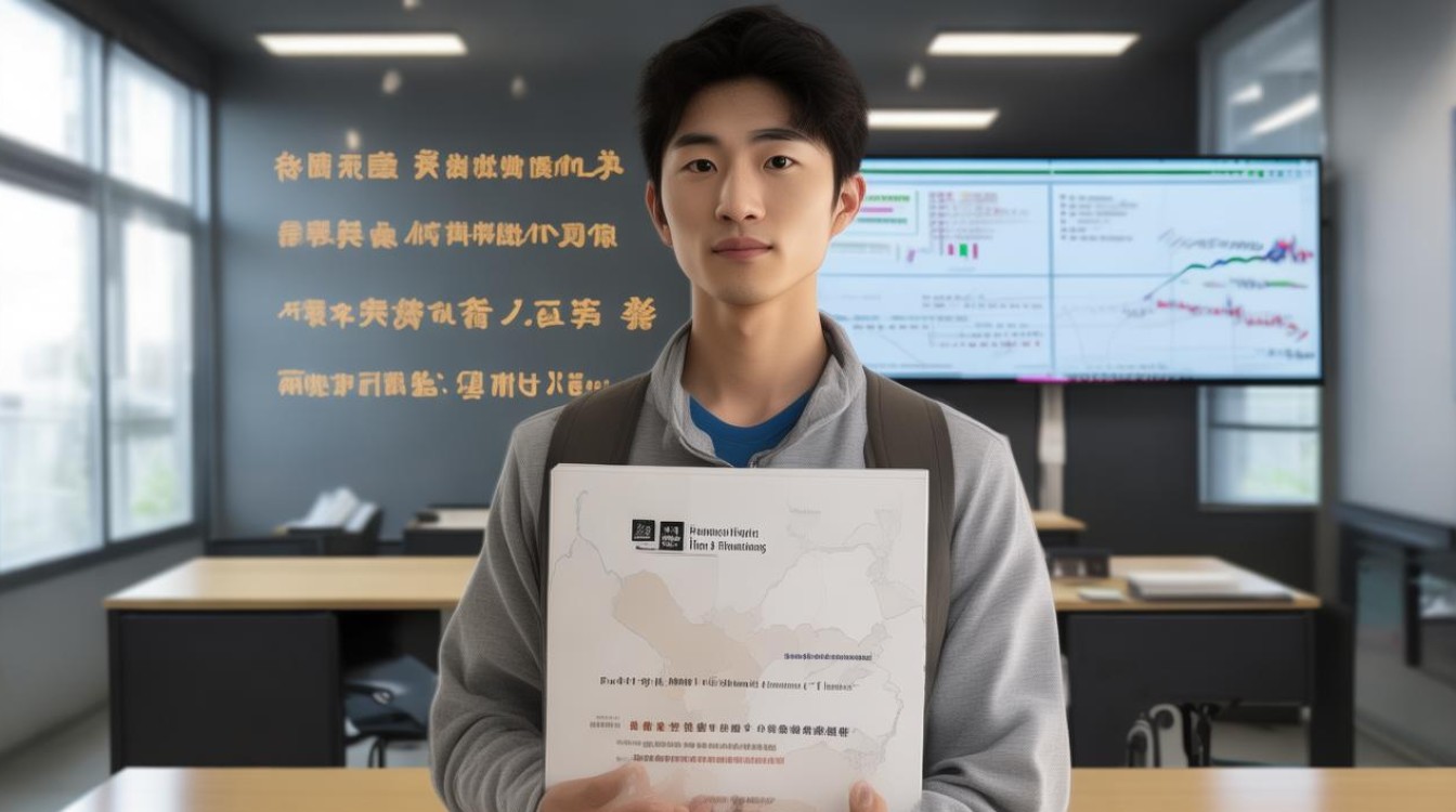 如何快速提升福州英语口语？实用技巧与最新数据解析-图2