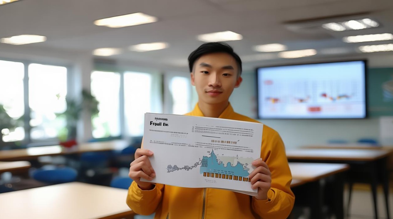如何快速提升福州英语口语？实用技巧与最新数据解析-图4
