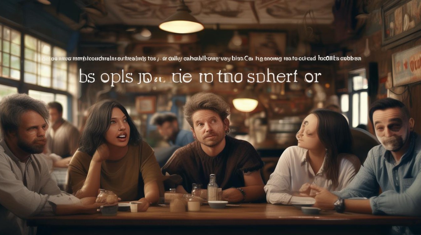 如何快速提升英语口语和翻译能力？-图3