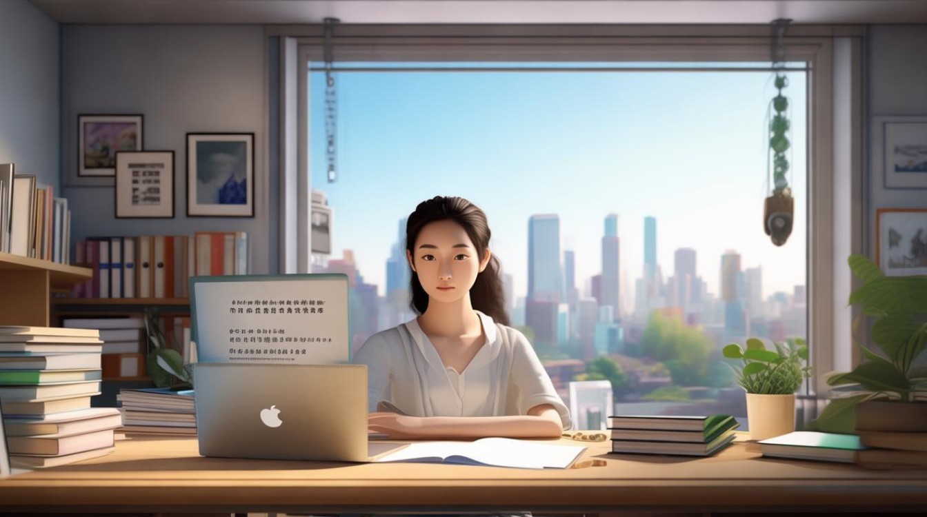 如何在雅思写作中掌握社会发展与生活话题的高分技巧？-图3