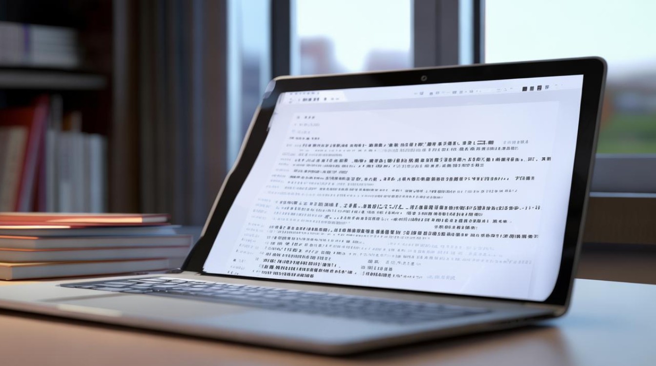 雅思写作常用句子有哪些？高效提分必备！-图4