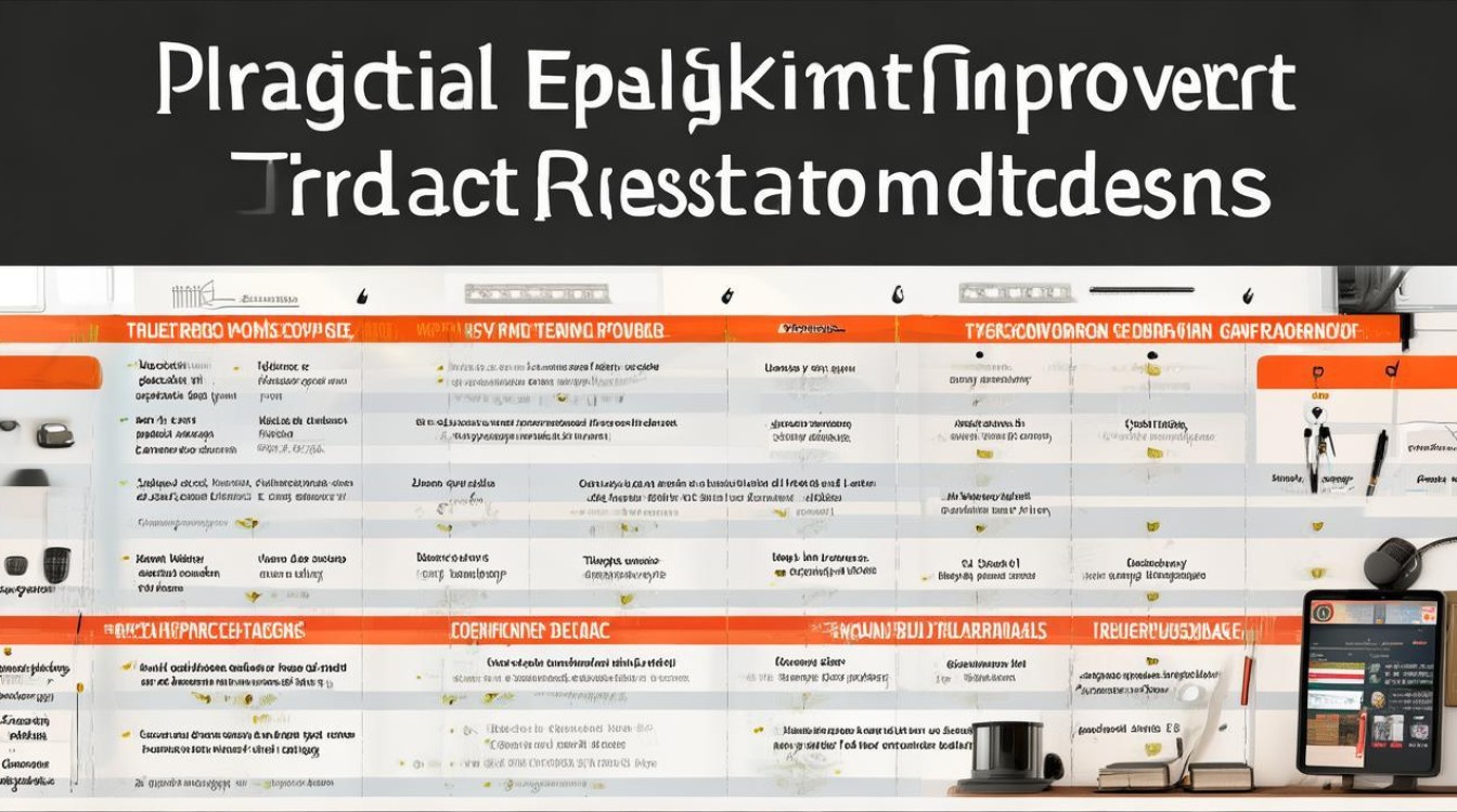 如何快速提升英语口语？实用技巧与最新产品推荐-图1