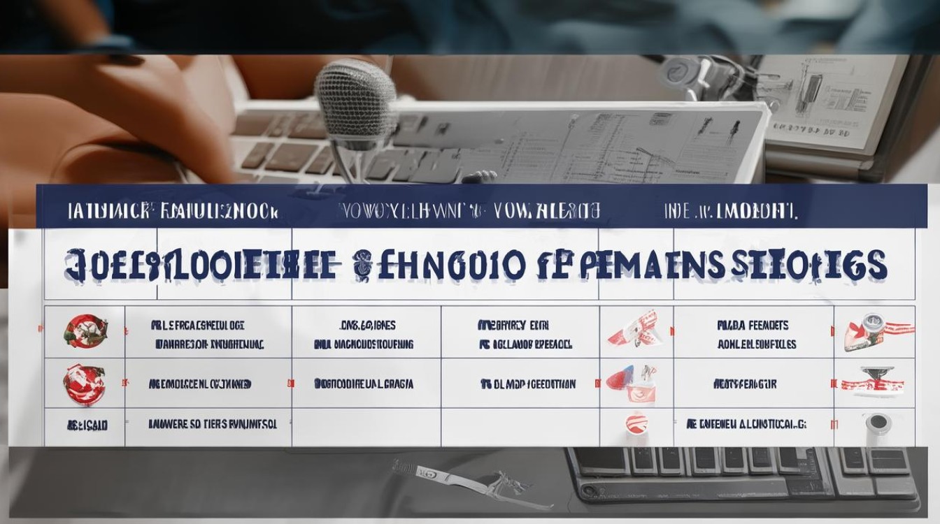 如何快速提升英语口语？实用技巧与最新产品推荐-图4