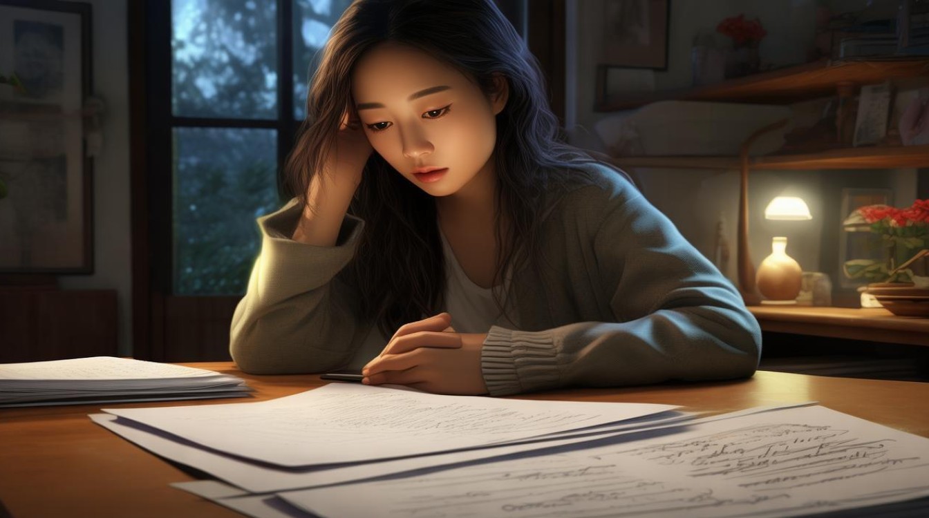 雅思写作如何用高分表达分析不认识邻居这一社会现象？-图3