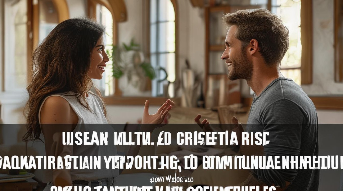 如何通过早晨英语口语对话提升日常交流技巧？-图4