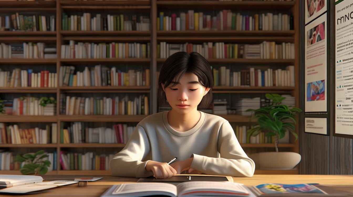 如何从雅思写作5.5分提升？高分策略与范文解析-图4