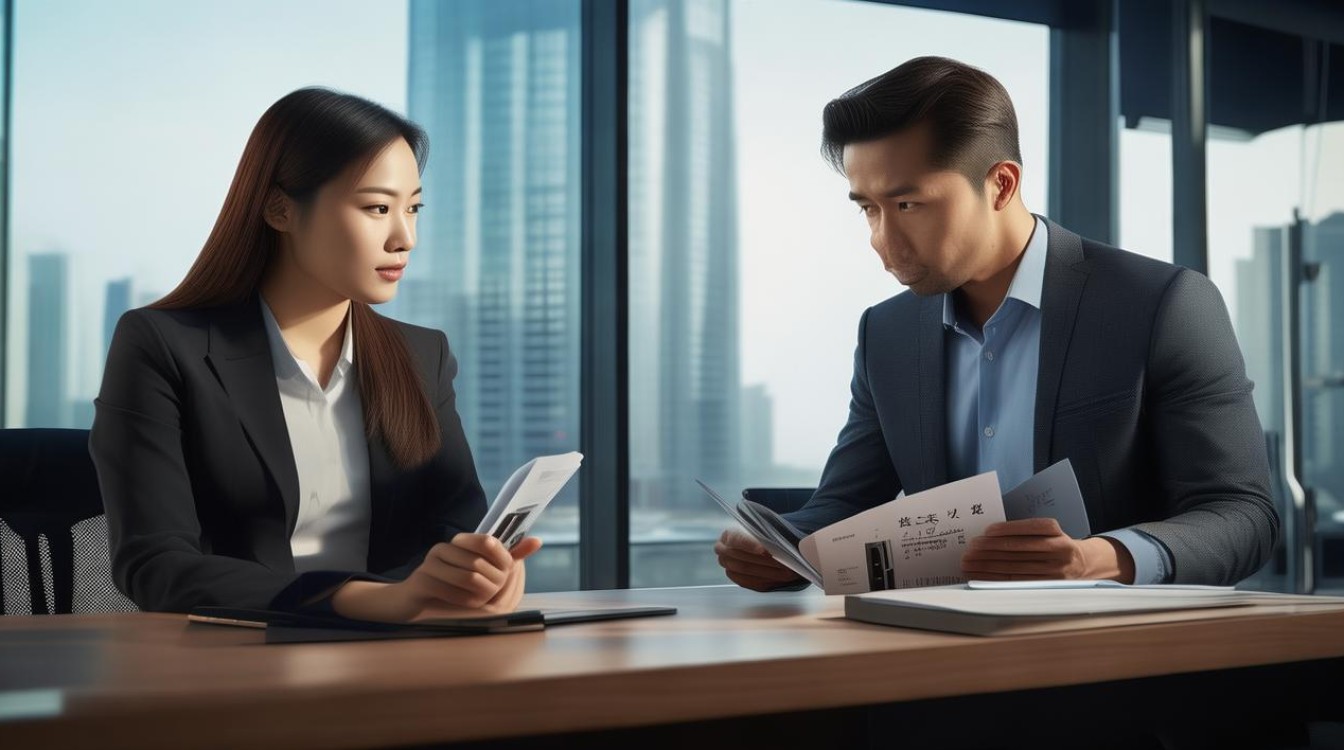 如何快速提升北京职场英语口语能力？-图2