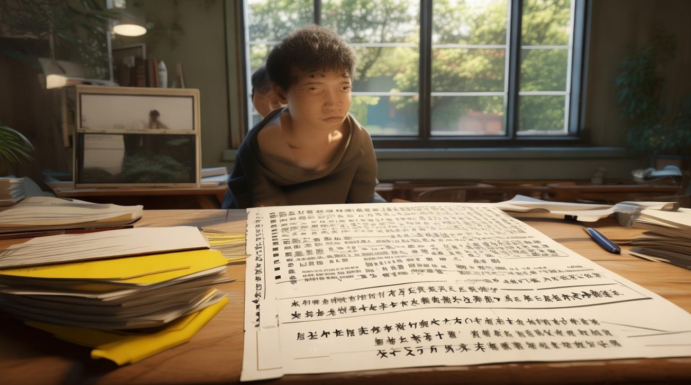 邓宇雅思写作，如何高效提升英语写作能力？-图4