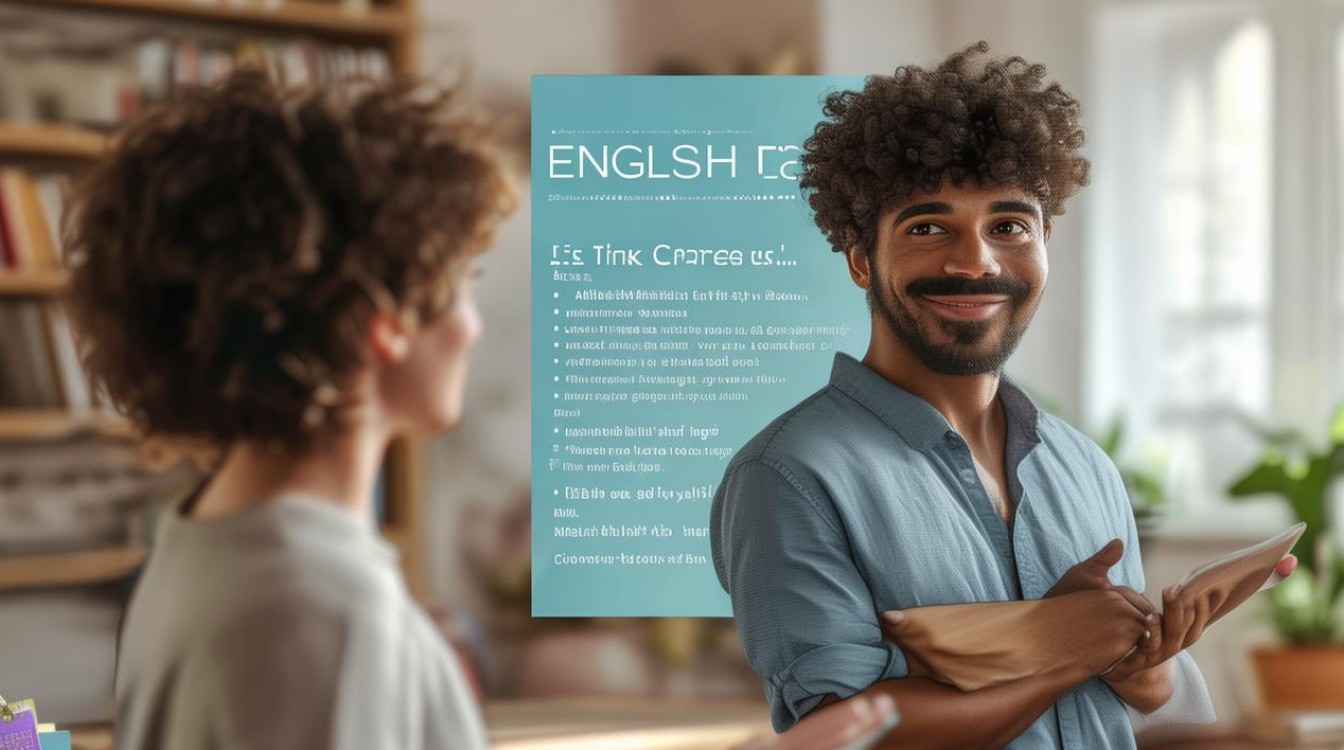 如何快速提升英语口语？实用技巧与对话示例分享-图3
