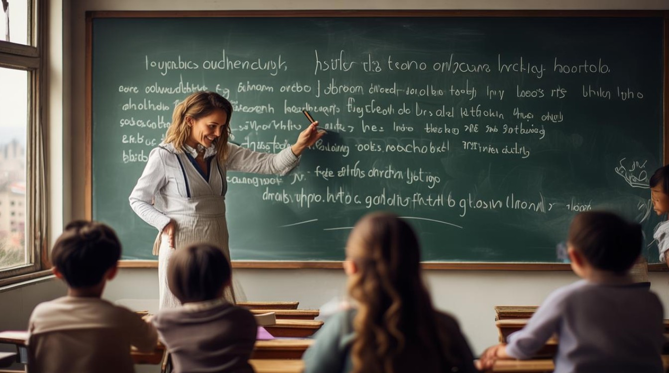 如何快速掌握日常英语口语中的数字表达？-图1