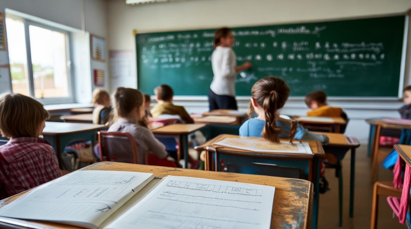 如何快速掌握日常英语口语中的数字表达？-图2