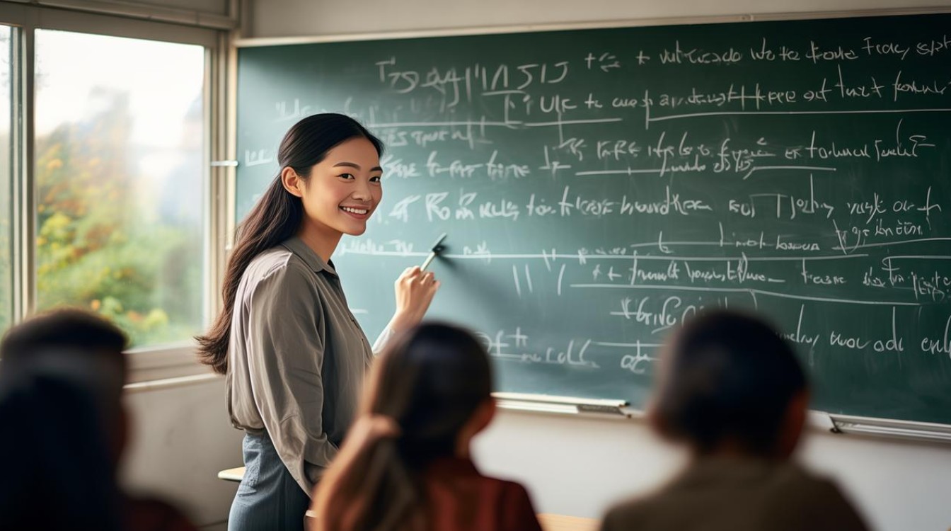 如何高效提升雅思写作成绩？-图3
