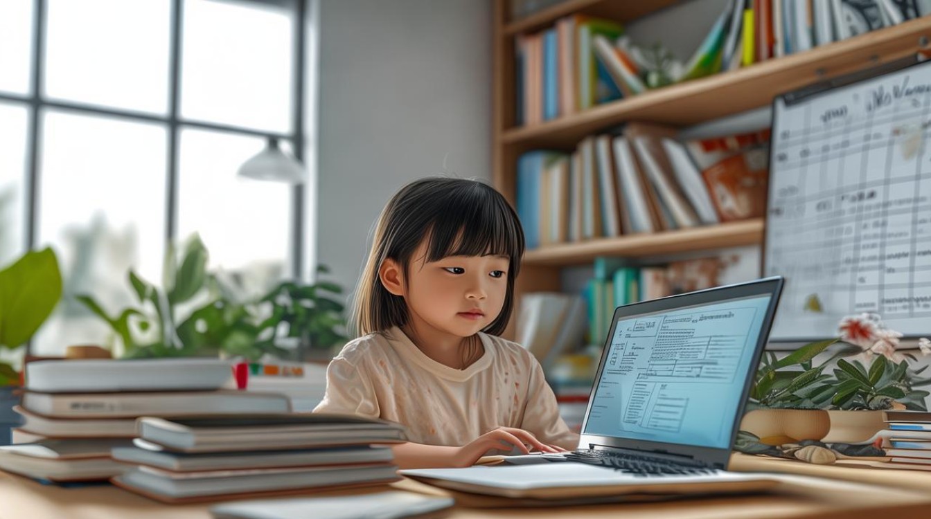 孩子在家自学雅思写作高效吗？最新数据与方法解析-图4