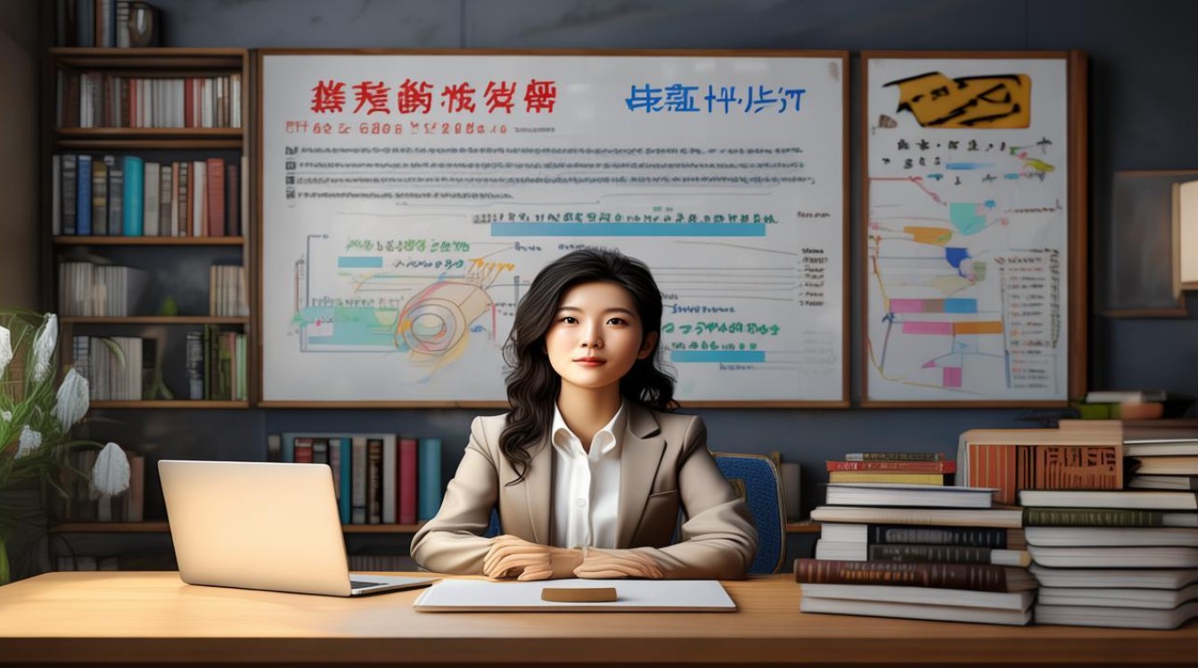 如何掌握雅思口语面试技巧及应对最新趋势？-图3