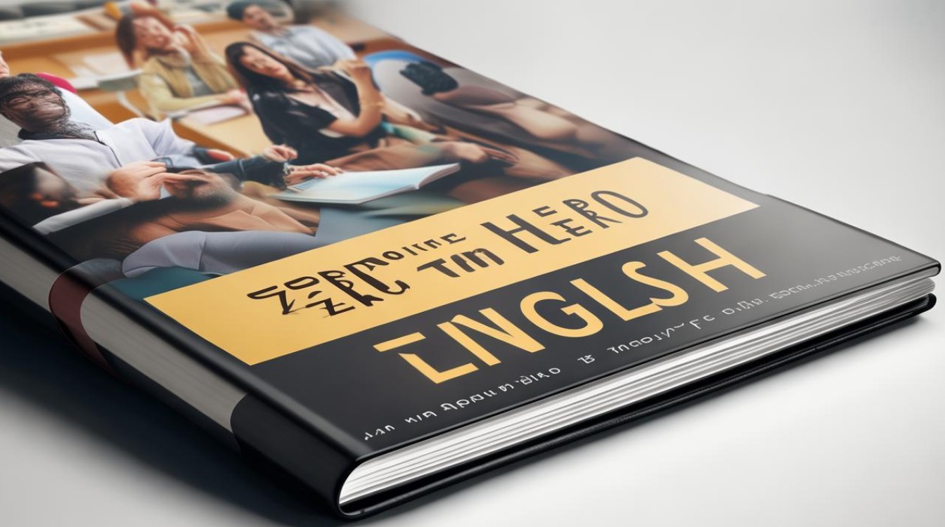零基础如何快速学好英语口语？实用指南分享-图2