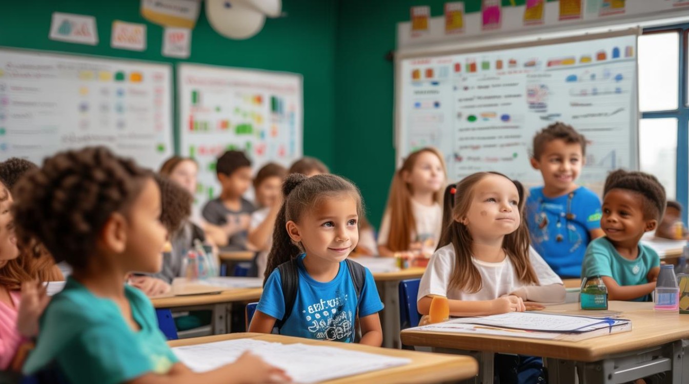 如何有效提升青小孩英语口语？附实用技巧与数据-图3