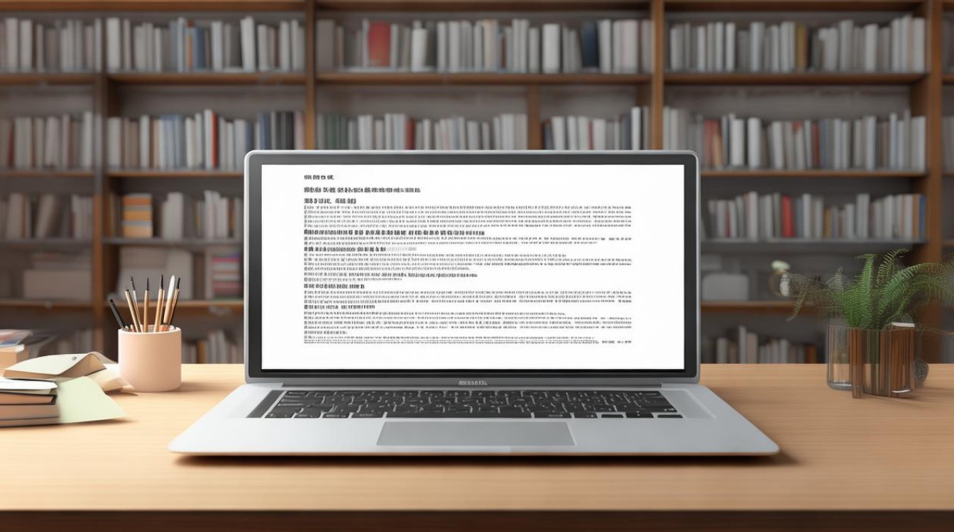 雅思写作真的比托福难吗？高分技巧全解析-图1