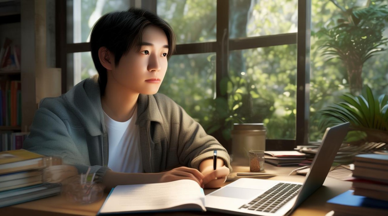雅思写作，如何兼顾观点广度与论证深度？-图2