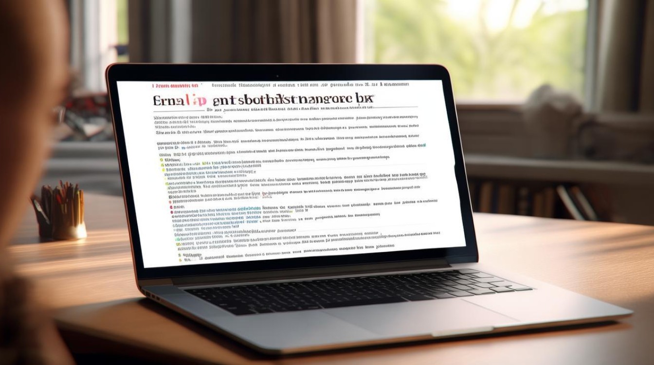 如何自学掌握实用英语口语？高效方法分享-图2
