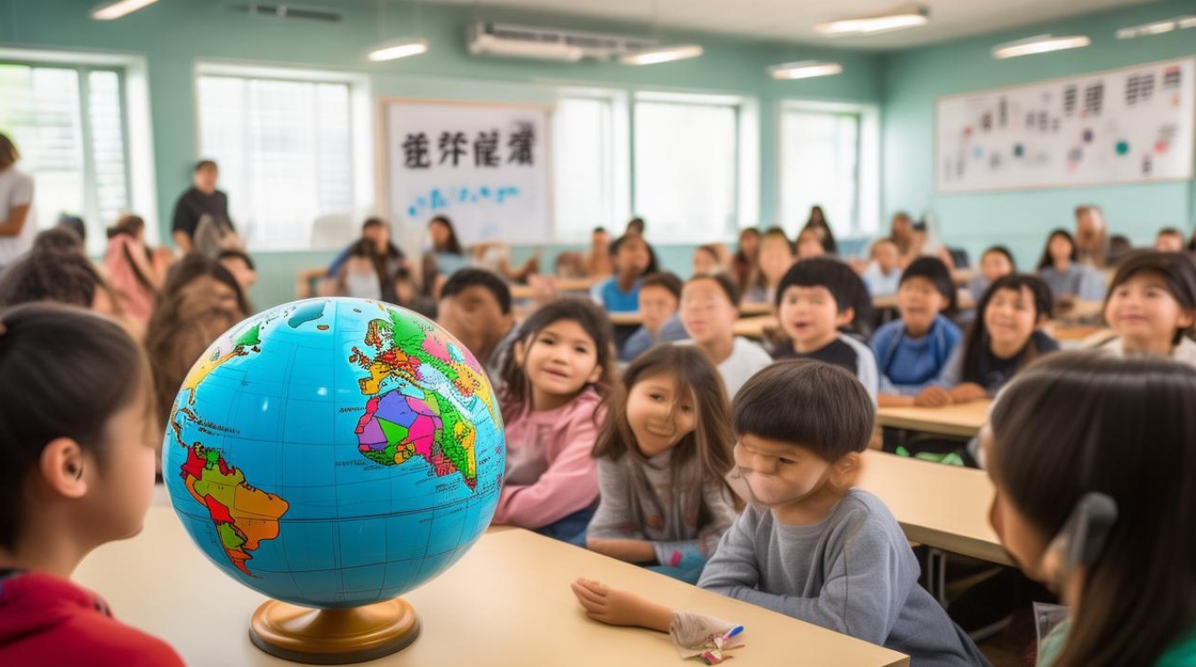 出国简单学英语口语？轻松掌握实用技巧！-图2