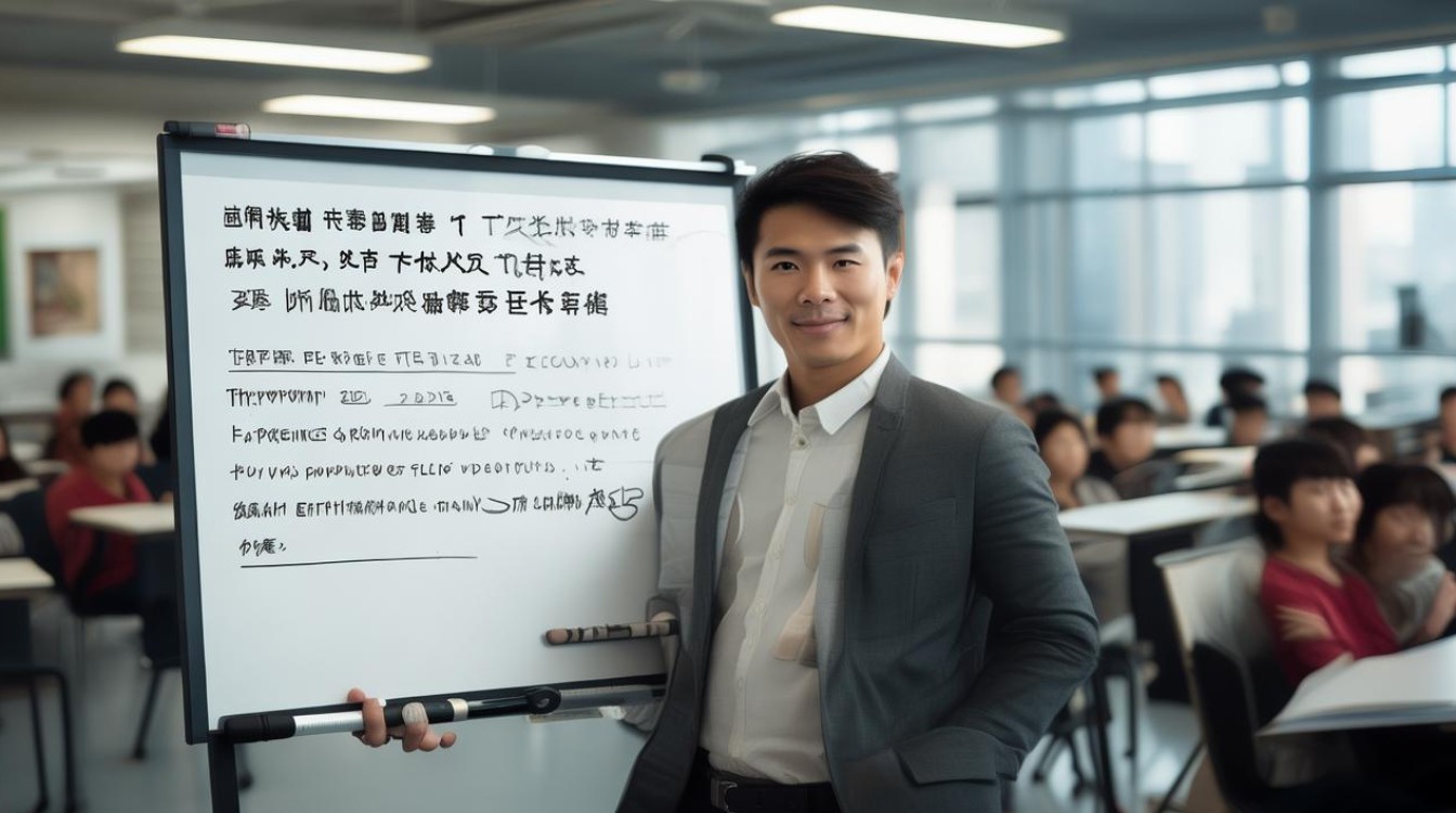 如何在成都快速提升日常英语口语？实用技巧分享-图2