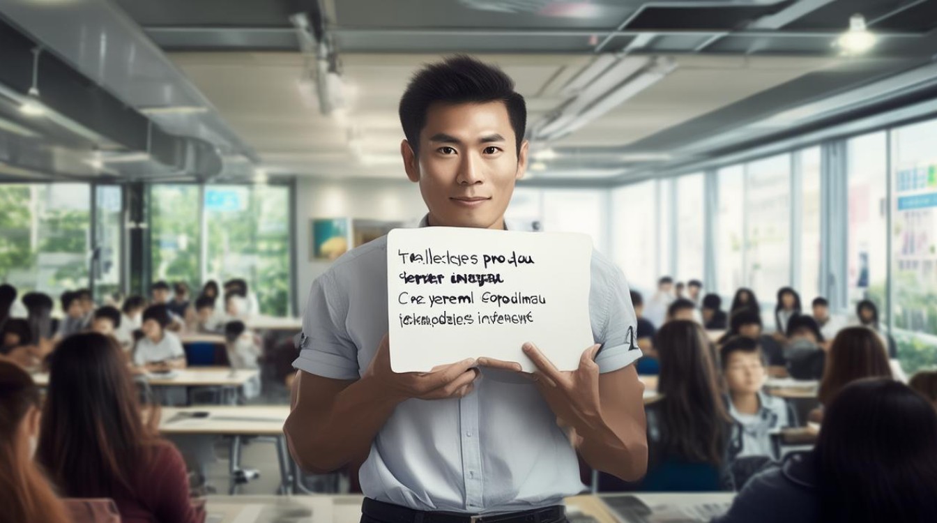 如何在成都快速提升日常英语口语？实用技巧分享-图4