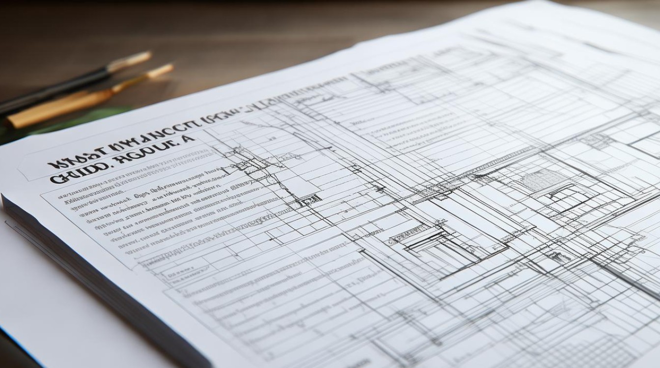 如何用英语口语描述建筑？实用技巧与案例分享-图2
