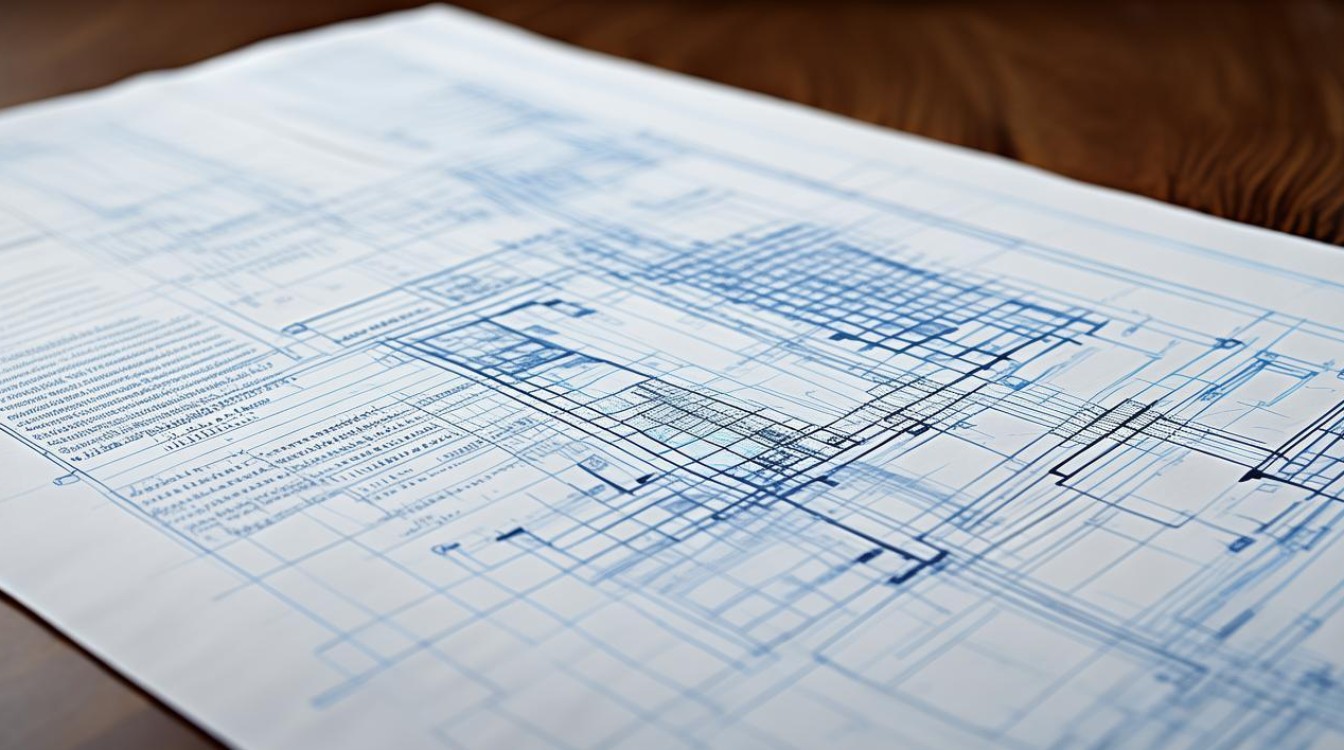 如何用英语口语描述建筑？实用技巧与案例分享-图3