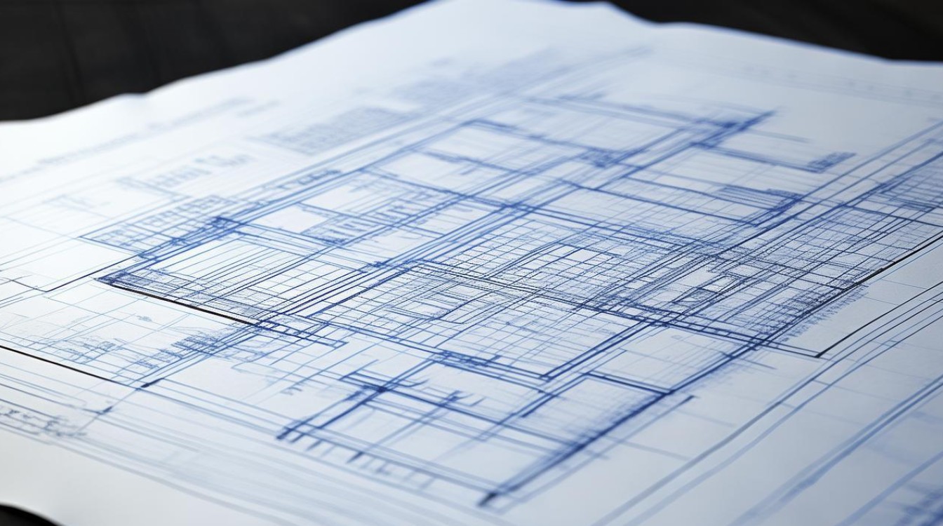 如何用英语口语描述建筑？实用技巧与案例分享-图4