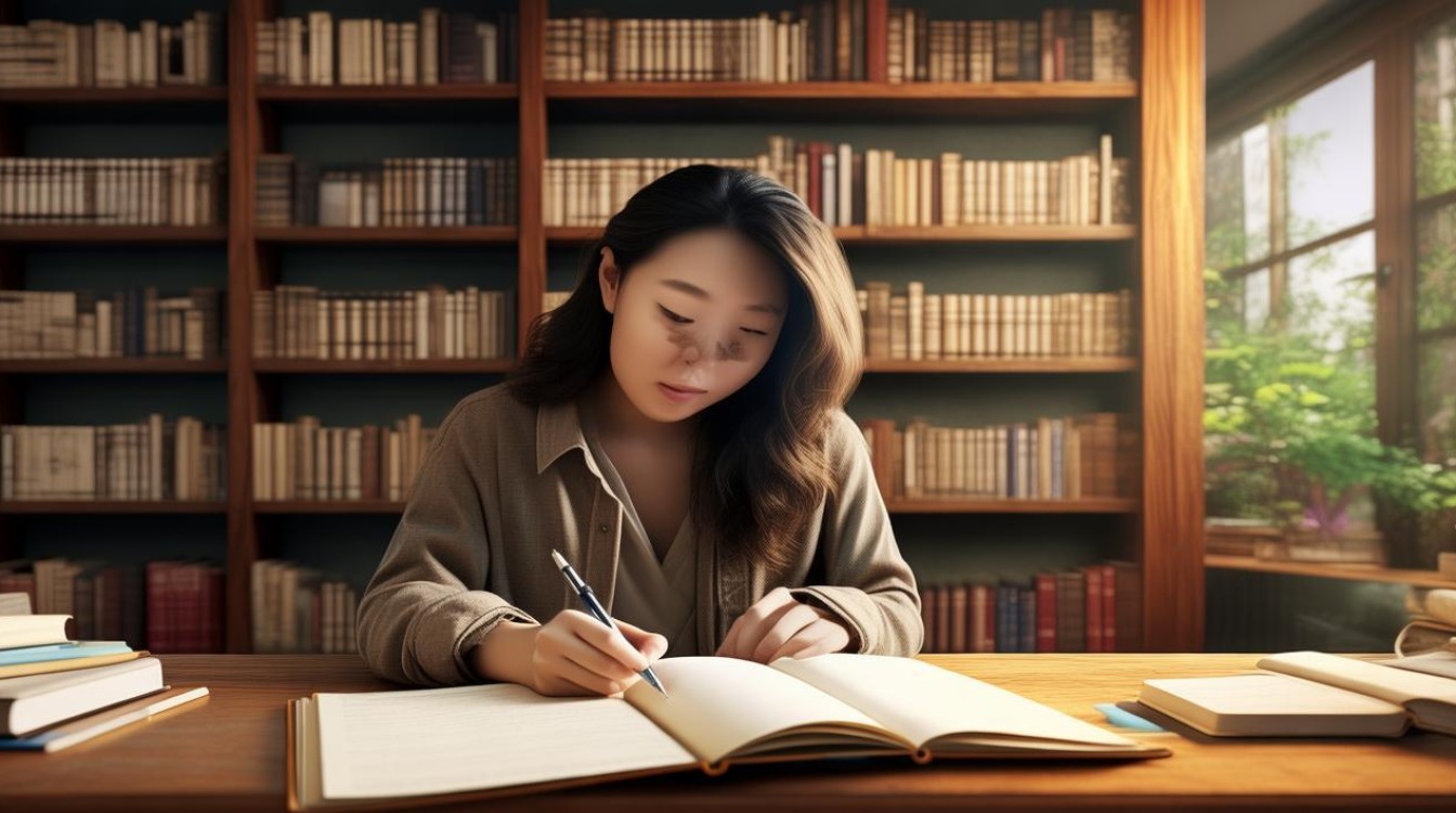 如何达到雅思写作8分？核心技巧与数据解析-图4