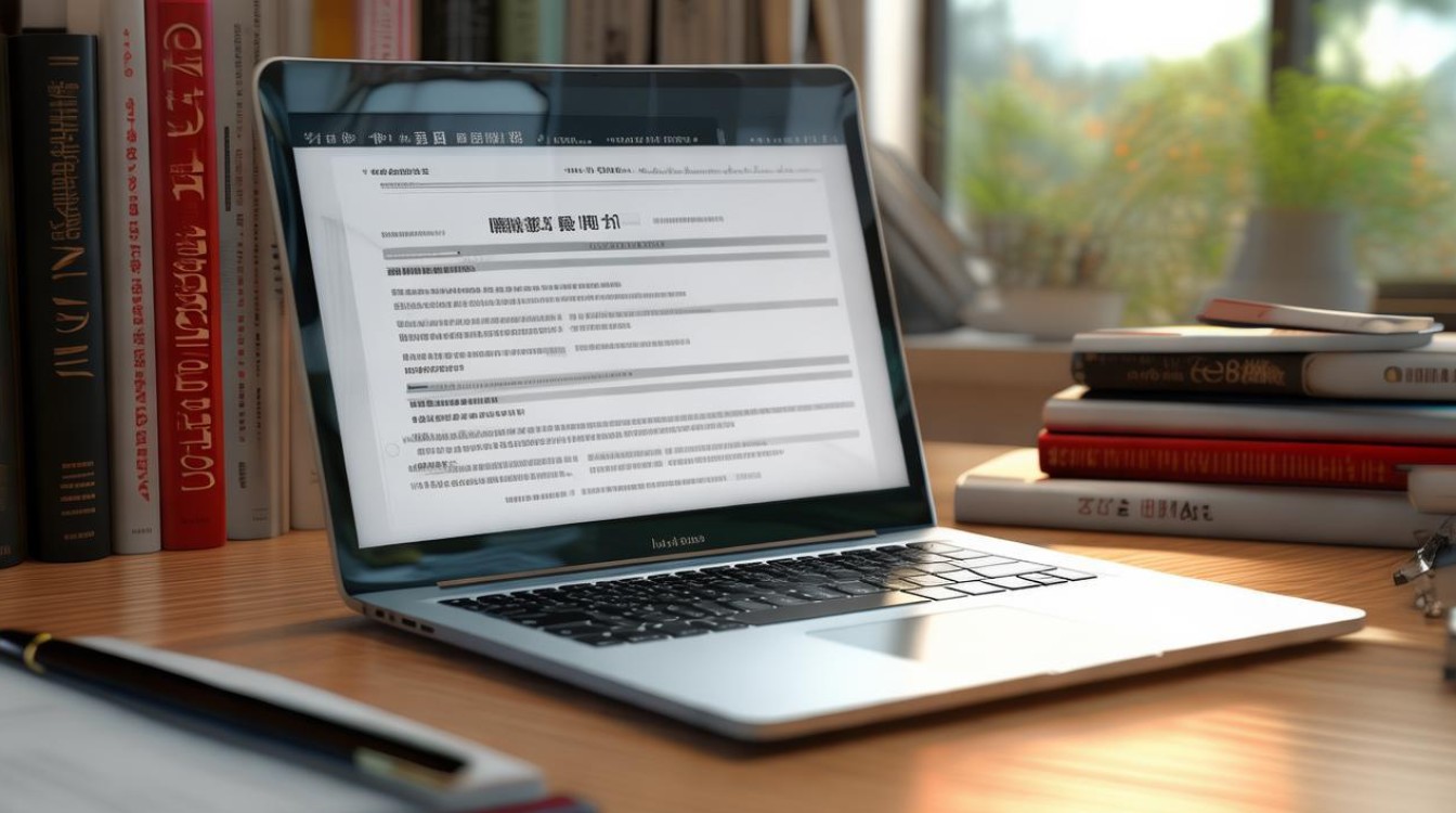 雅思剑四写作答案与高分技巧如何快速掌握？-图2