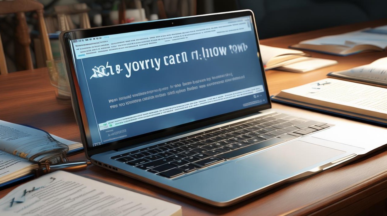 如何利用18年雅思写作题库分析快速提分？-图2
