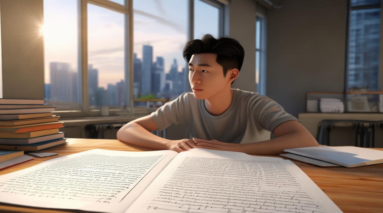 雅思写作成绩差影响就业？如何快速提升写作技巧-图1
