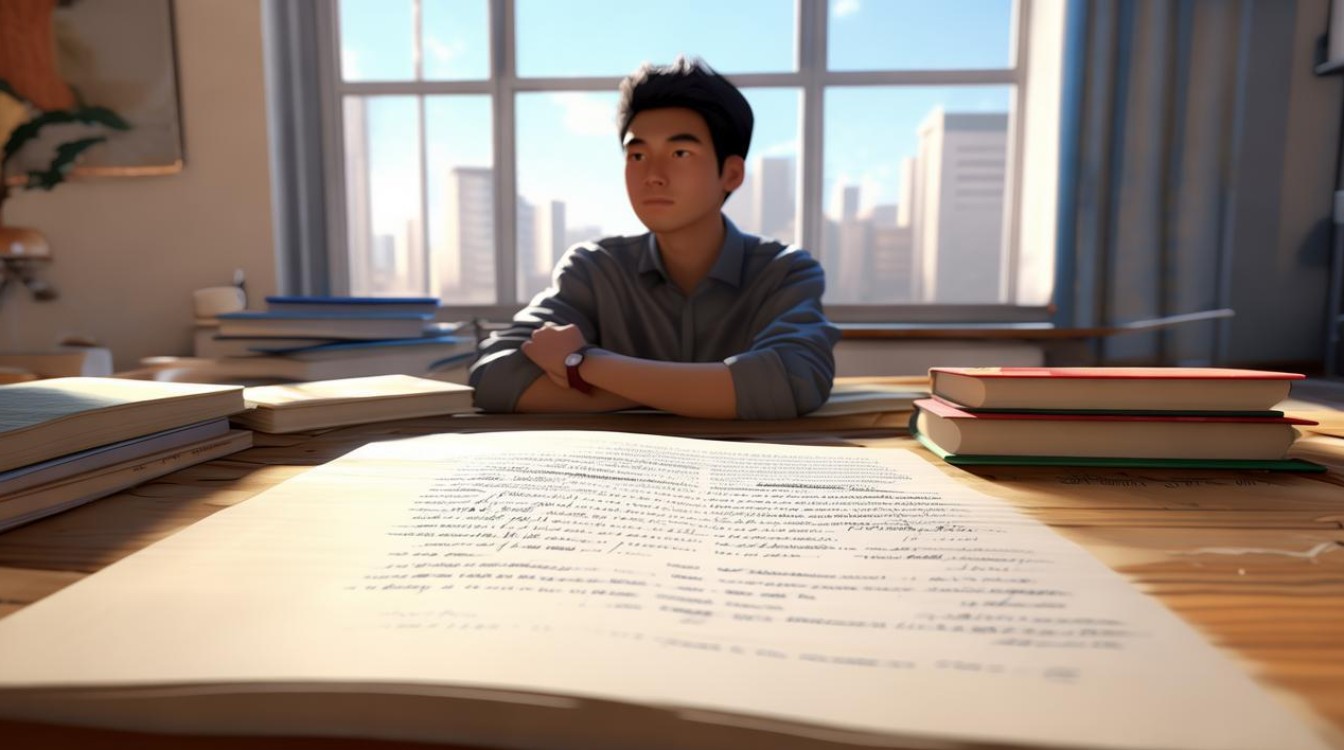 雅思写作成绩差影响就业？如何快速提升写作技巧-图3