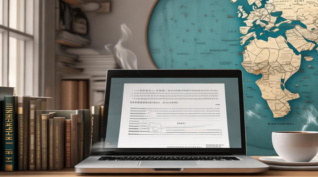 如何高效学习雅思写作？实用技巧全解析-图1