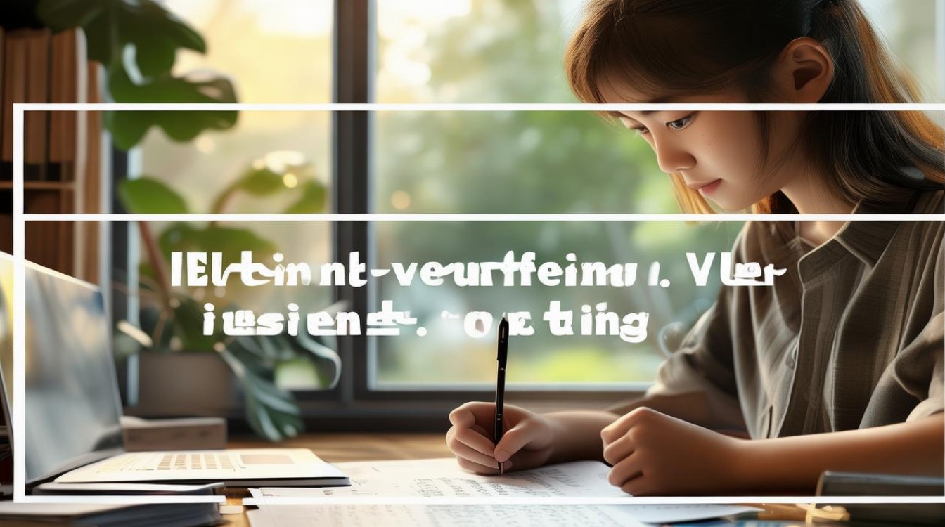如何在雅思写作中高效运用非谓语动词？-图4