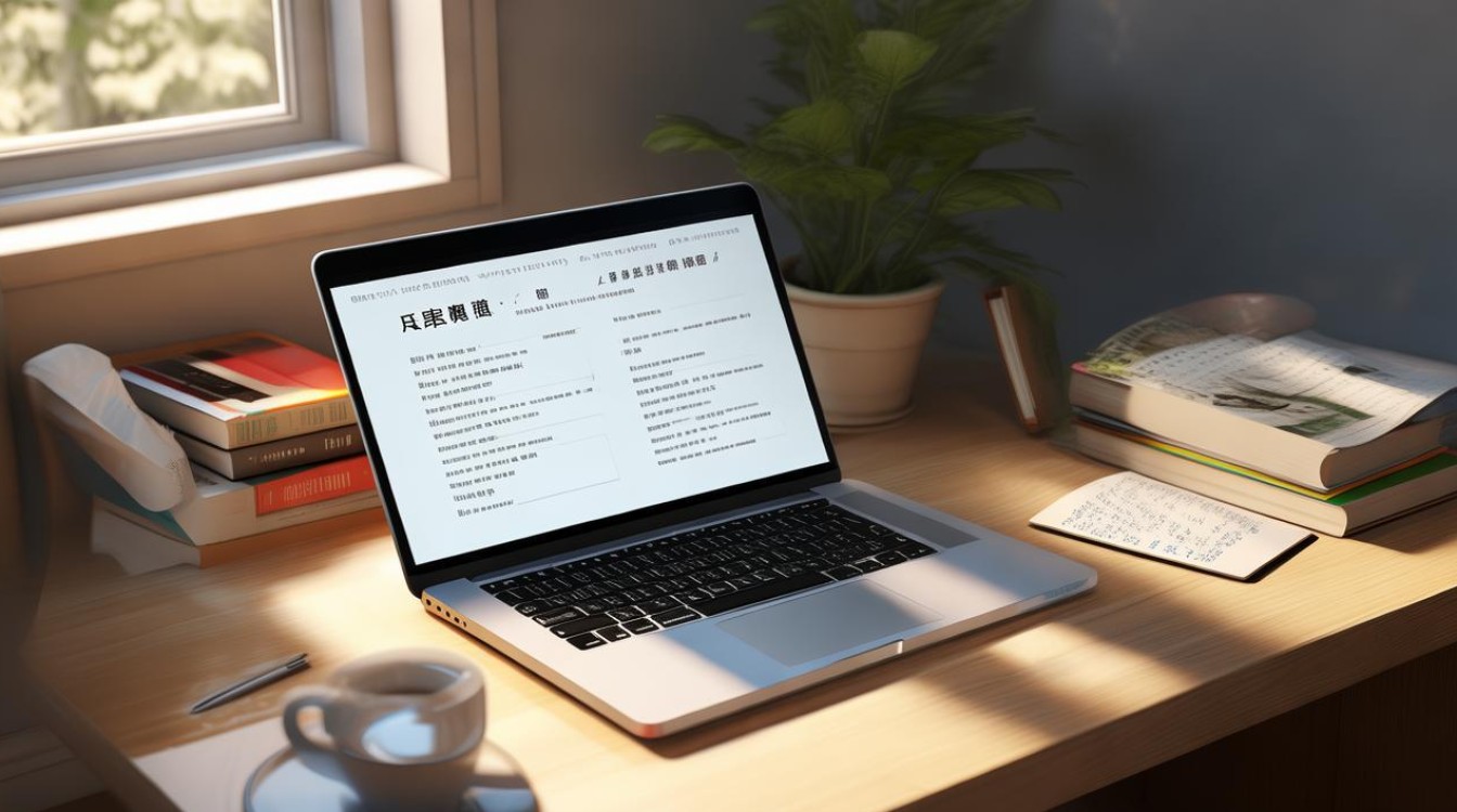 如何快速提升雅思写作到6.5分？关键技巧与路径解析-图3