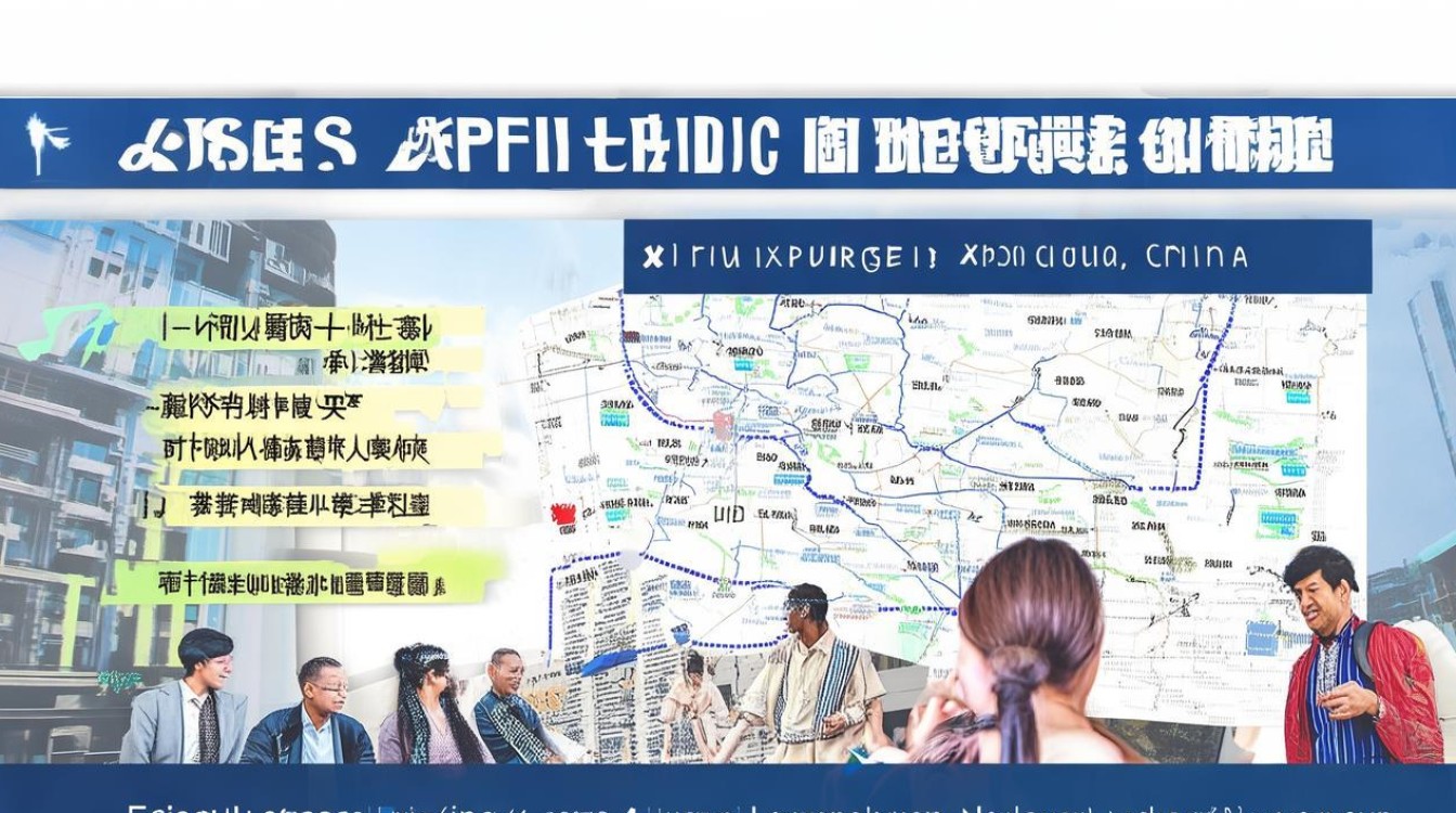 如何在徐州提升英语口语？实用技巧与本地资源推荐-图3