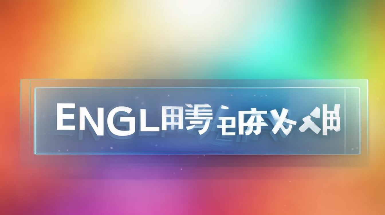 英语口语真的超简单吗？-图1