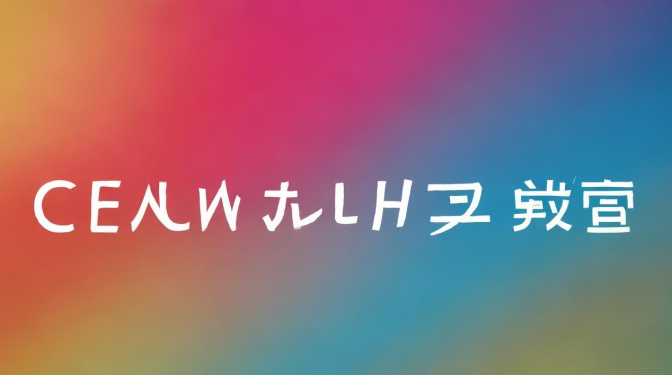 英语口语真的超简单吗？-图3