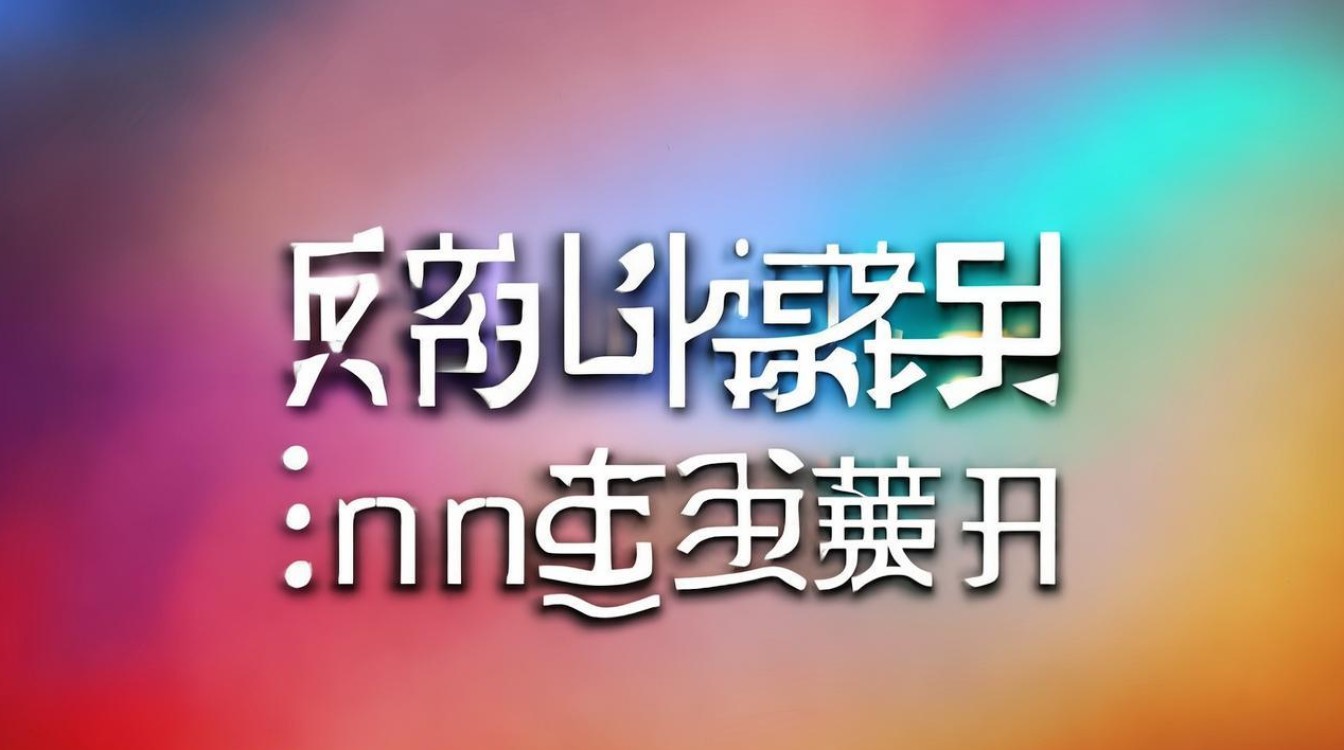 英语口语真的超简单吗？-图4