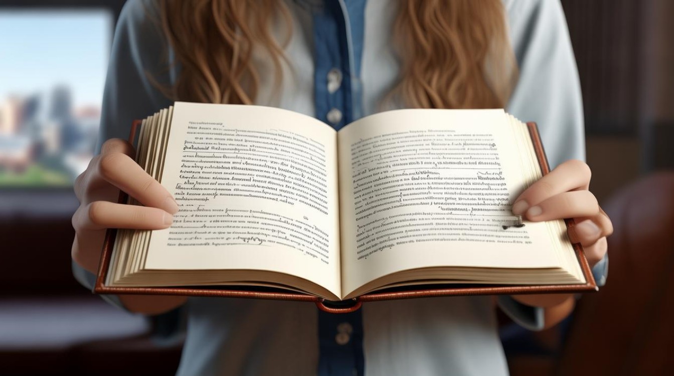 How to Ask About Time in English: Essential Phrases & Tips-图2