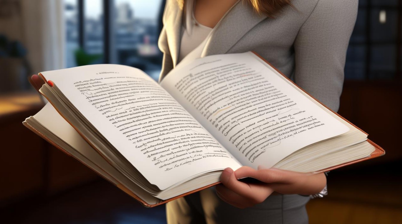 How to Ask About Time in English: Essential Phrases & Tips-图3