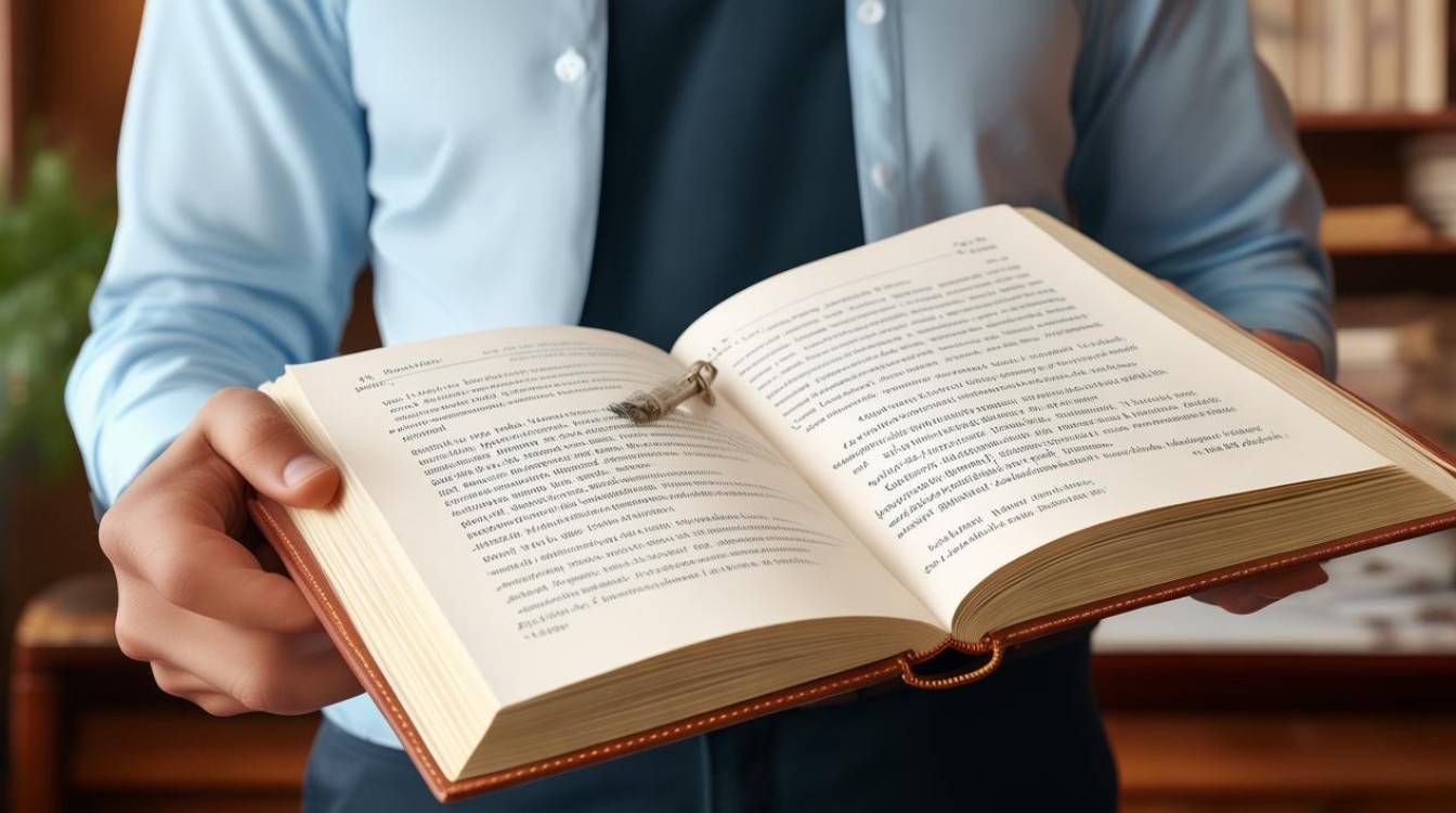 How to Ask About Time in English: Essential Phrases & Tips-图4