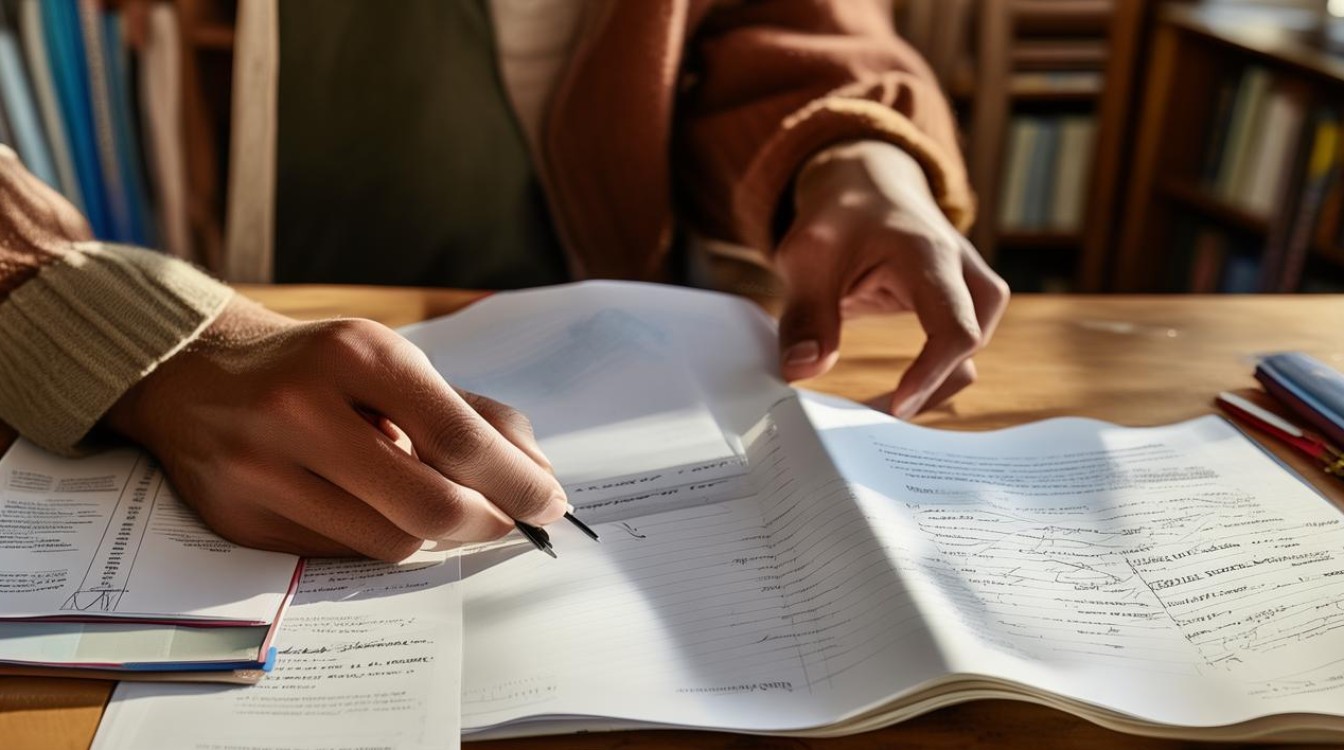 如何有效提升英语口语？实用方法与技巧指南-图4