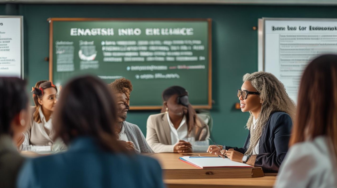 成人学英语口语好就业吗？实用技巧分享！-图2