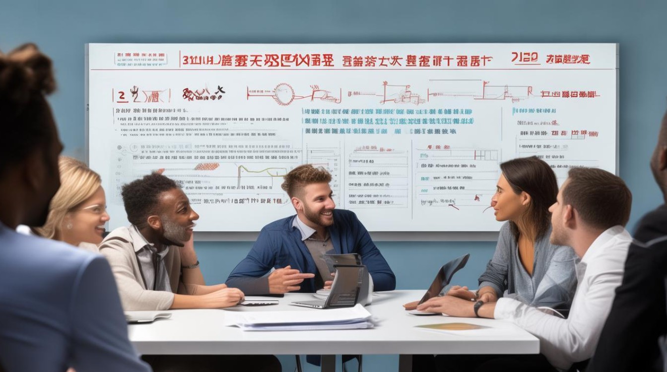 如何快速提升南通成人英语口语？实用技巧与数据解析-图2