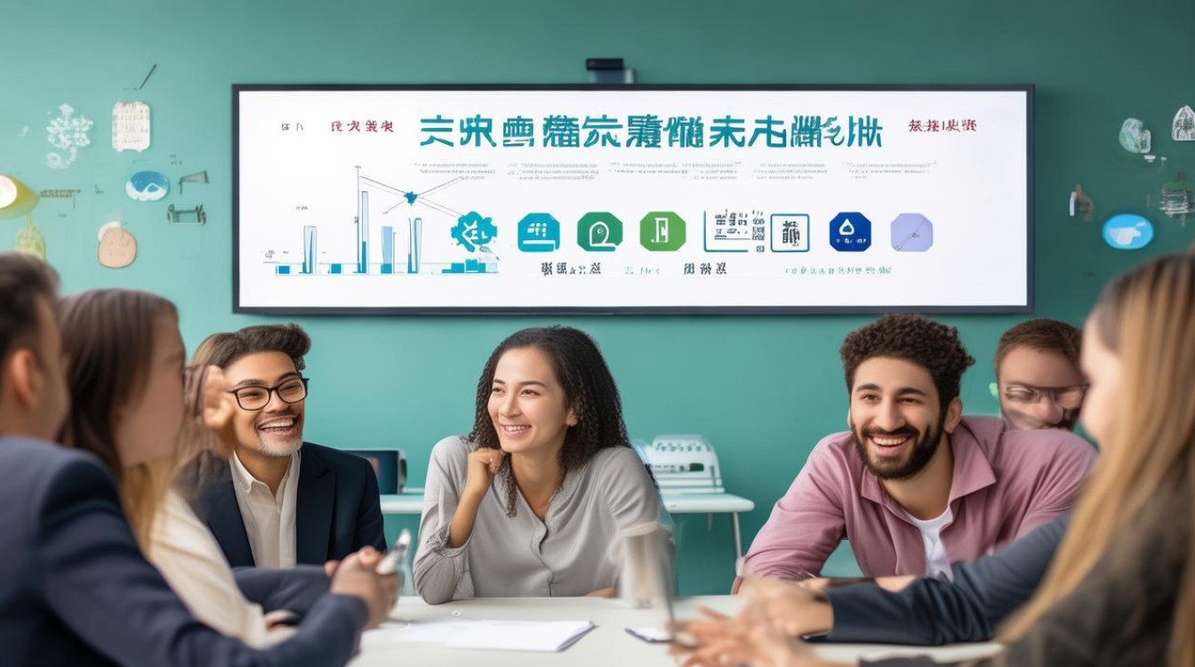 如何快速提升南通成人英语口语？实用技巧与数据解析-图4