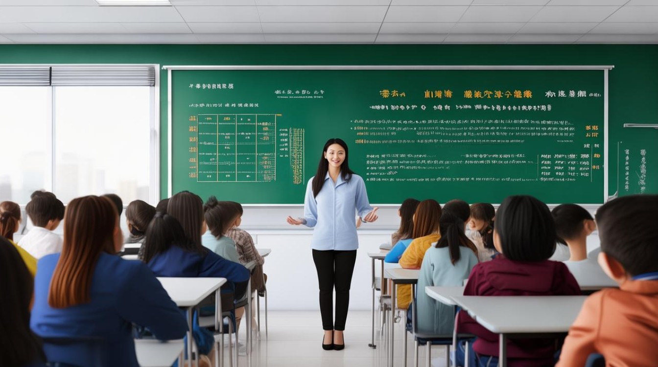 河南全日制英语口语班如何快速提升英语口语？最新数据揭秘-图1
