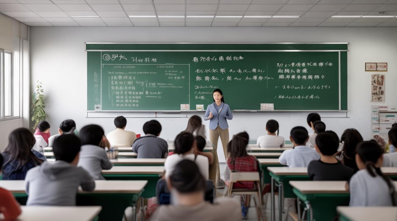 河南全日制英语口语班如何快速提升英语口语？最新数据揭秘-图2